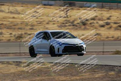 media/Feb-22-2025-Team Topak Racing (Sat) [[cb57a51a40]]/Beginner/Turns 2 and 4/